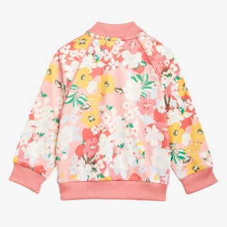 ADIDAS Treninguri SST SET 