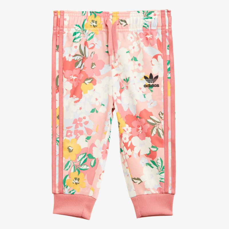 ADIDAS Treninguri SST SET 