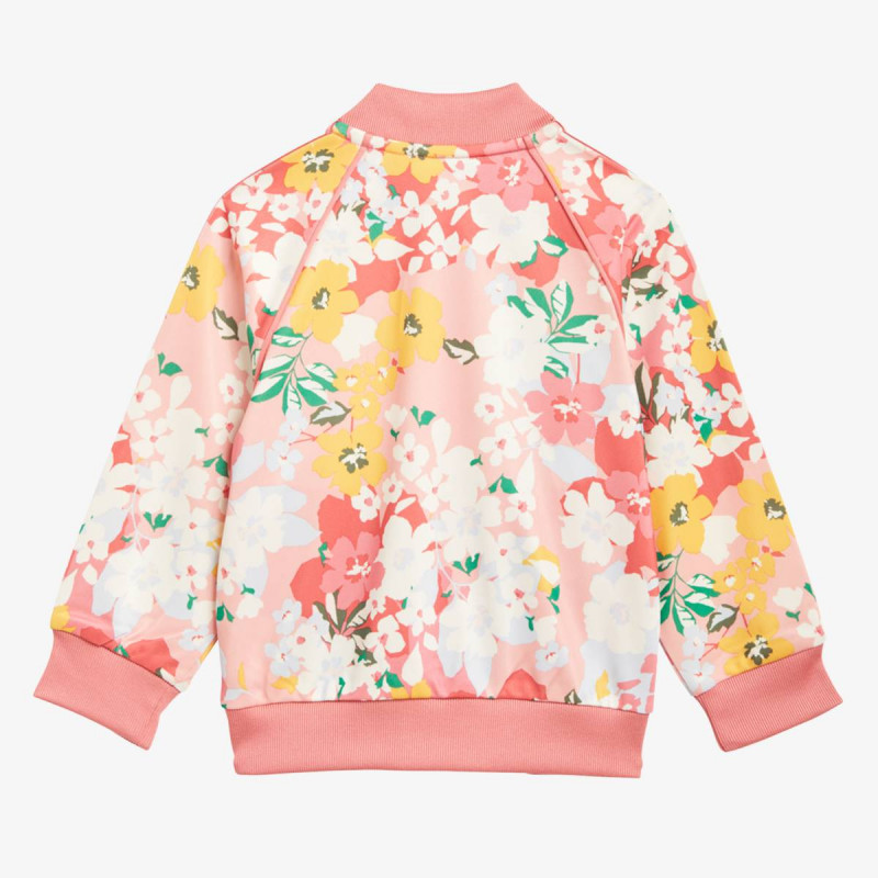 ADIDAS Treninguri SST SET 