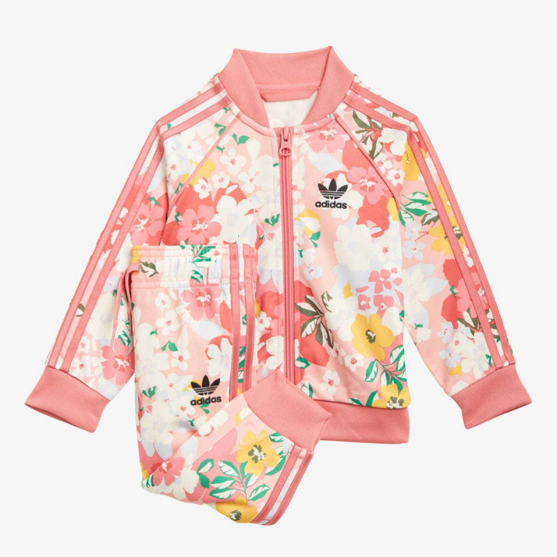 ADIDAS Treninguri SST SET 