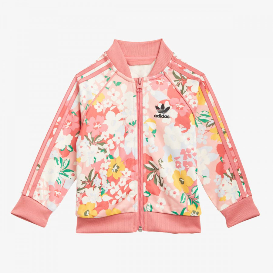 ADIDAS Treninguri SST SET 