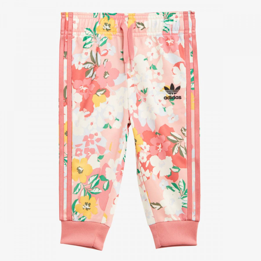 ADIDAS Treninguri SST SET 