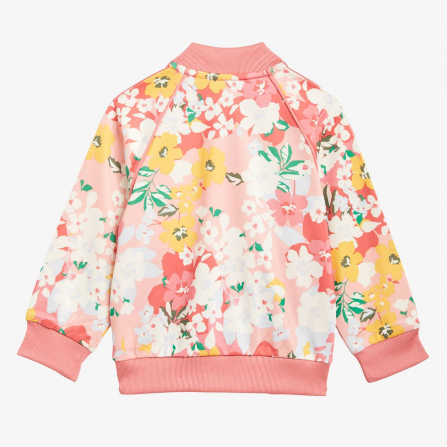 ADIDAS Treninguri SST SET 