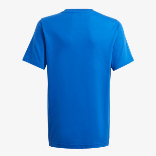 ADIDAS Tricouri TEE 