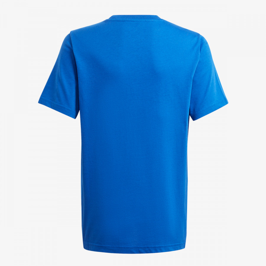 ADIDAS Tricouri TEE 