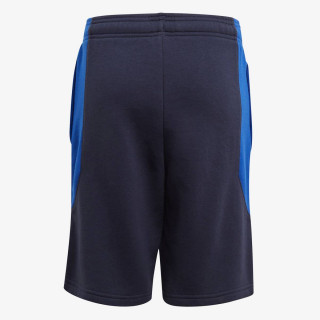 ADIDAS Pantaloni scurti SHORT 