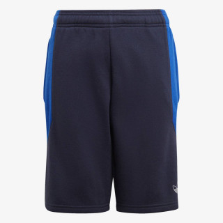 ADIDAS Pantaloni scurti SHORT 