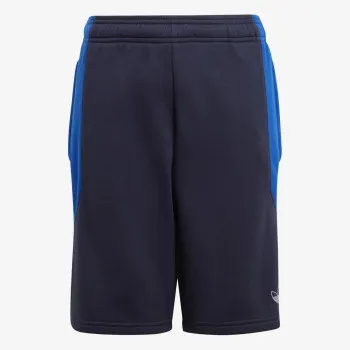 ADIDAS Pantaloni scurti SHORT 