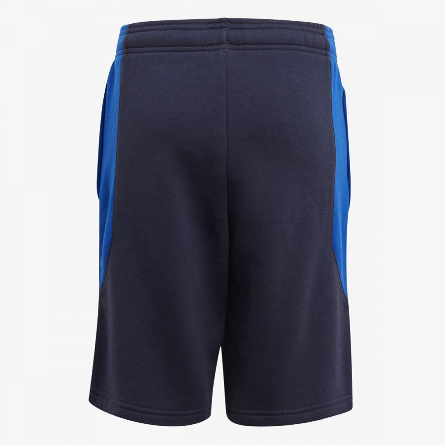 ADIDAS Pantaloni scurti SHORT 