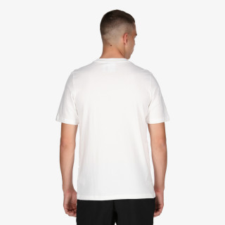 ADIDAS Tricouri SPRT GRAPHIC T 