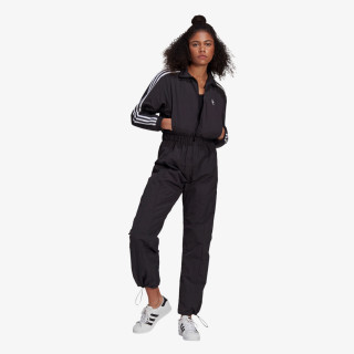 ADIDAS Alte echipamente BOILER SUIT 