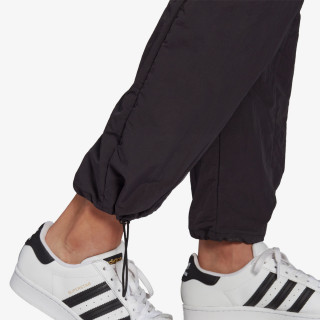 ADIDAS Alte echipamente BOILER SUIT 