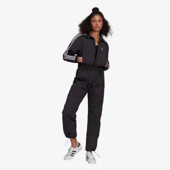 ADIDAS Alte echipamente ADIDAS Alte echipamente BOILER SUIT 