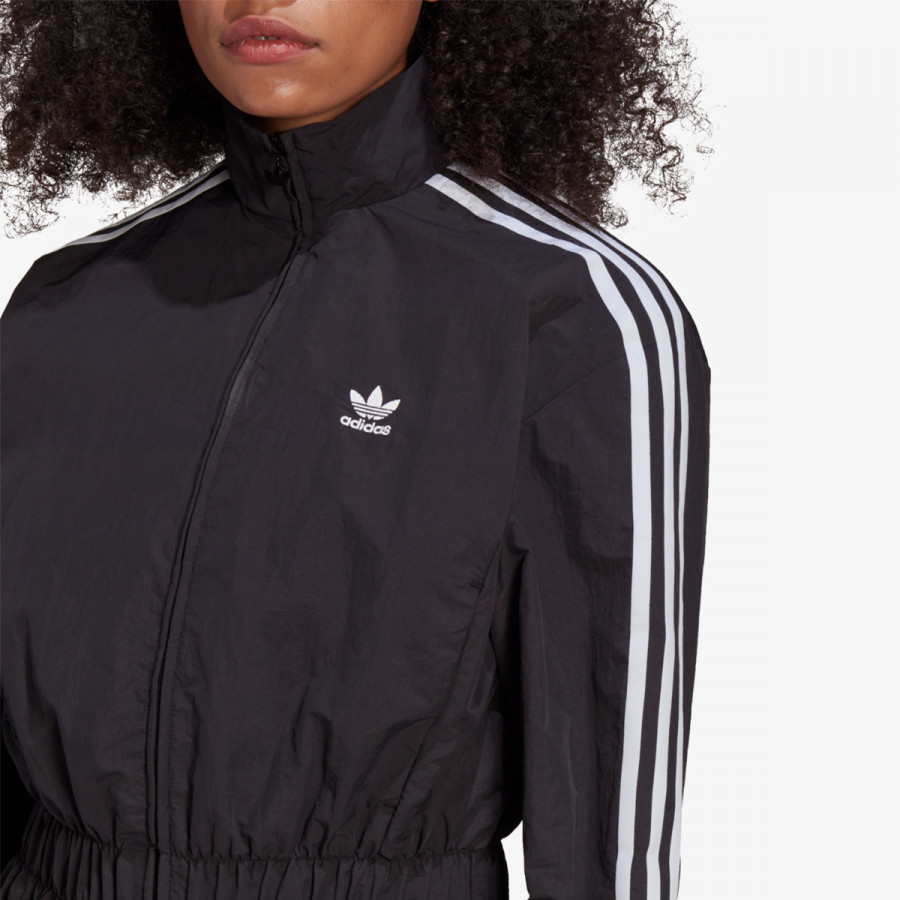 ADIDAS Alte echipamente BOILER SUIT 