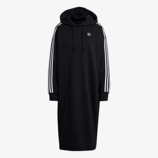 ADIDAS ROCHII HOODIE DRESS 