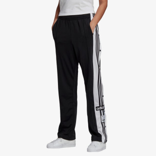 ADIDAS Pantaloni ADIBREAK TP 