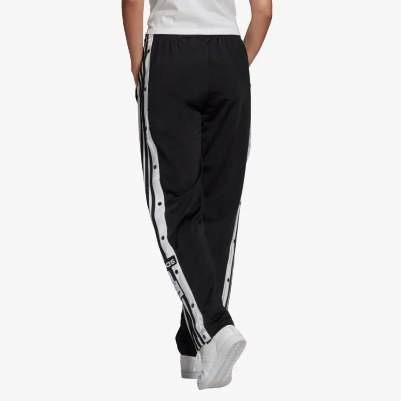 Adidas adibreak tp clearance