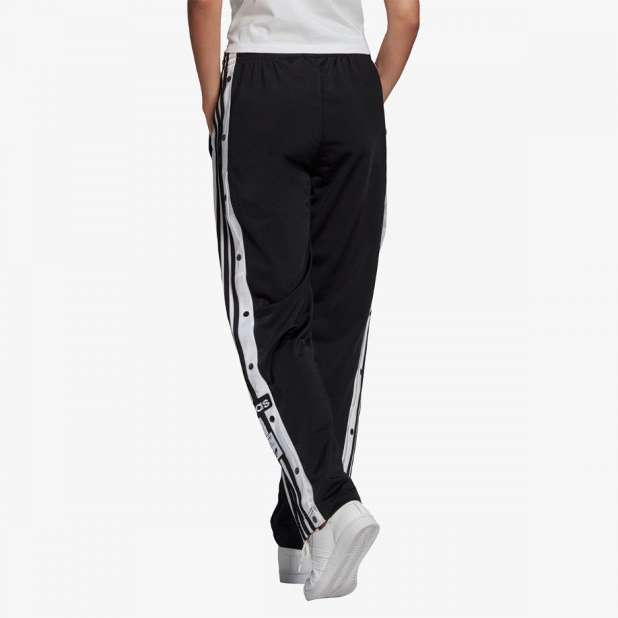 ADIDAS Pantaloni ADIBREAK TP 