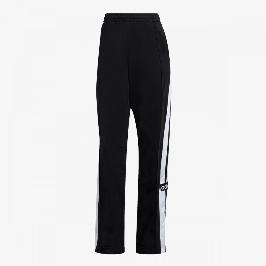 ADIDAS Pantaloni ADIBREAK TP 