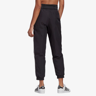 ADIDAS Pantaloni de trening FSH TRACKPANTS 