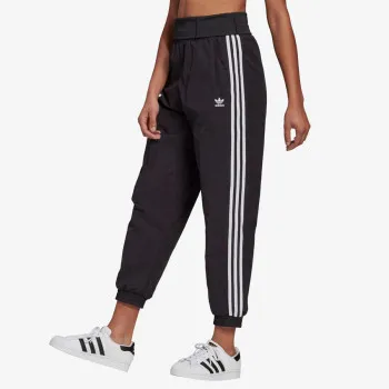 ADIDAS Pantaloni de trening ADIDAS Pantaloni de trening FSH TRACKPANTS 