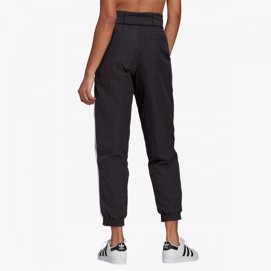 ADIDAS Pantaloni de trening FSH TRACKPANTS 