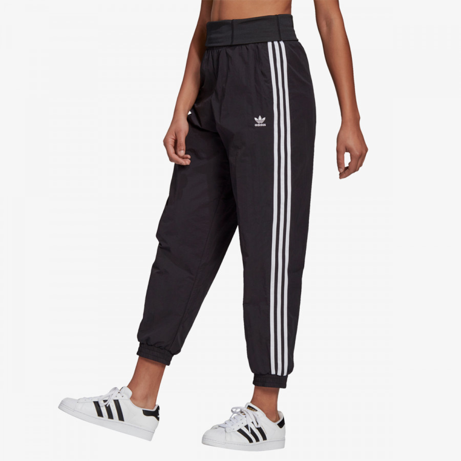 ADIDAS Pantaloni de trening FSH TRACKPANTS 