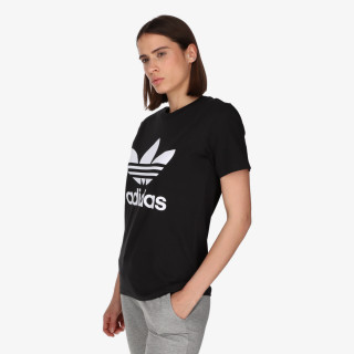 ADIDAS Tricouri Adicolor 