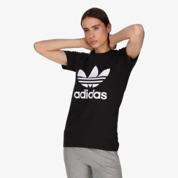 ADIDAS Tricouri Adicolor 