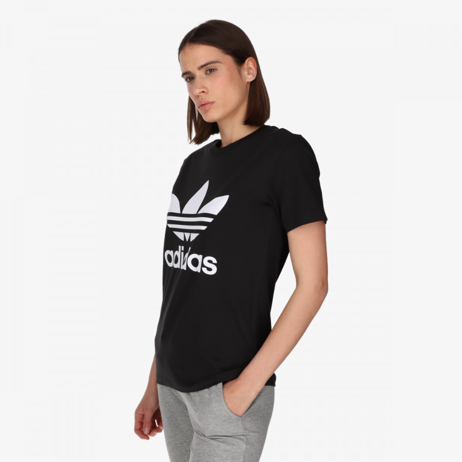 ADIDAS Tricouri Adicolor 