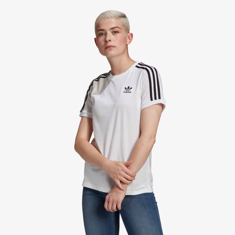 Adidas 3 stripes romania Clearance