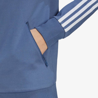 ADIDAS Hanorace SST TRACKTOP PB 