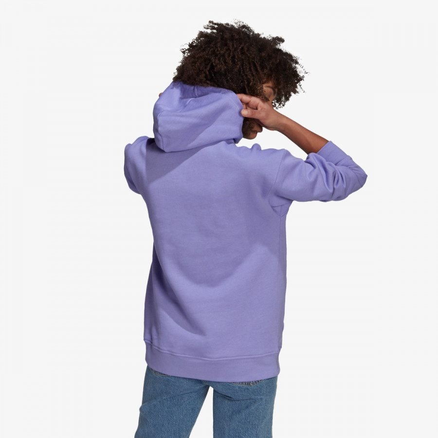 ADIDAS Hanorace TRF HOODIE 