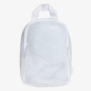 ADIDAS Rucsacuri BP MINI 