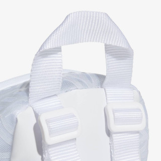 ADIDAS Rucsacuri BP MINI 