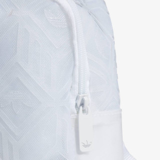 ADIDAS Rucsacuri BP MINI 