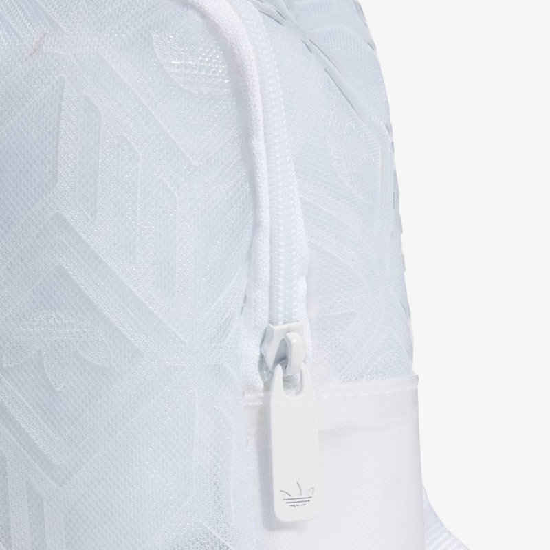 ADIDAS Rucsacuri BP MINI 
