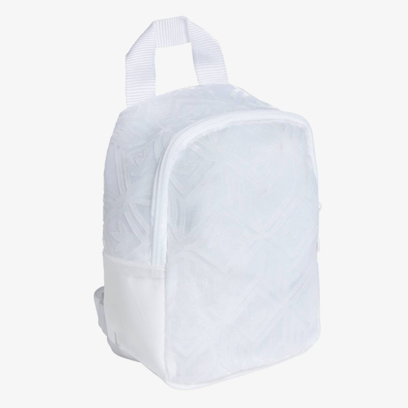 ADIDAS Rucsacuri BP MINI 