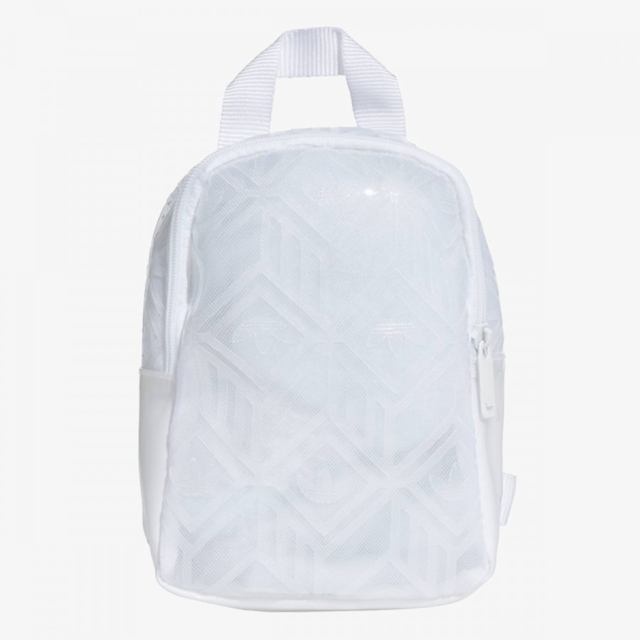 ADIDAS Rucsacuri BP MINI 