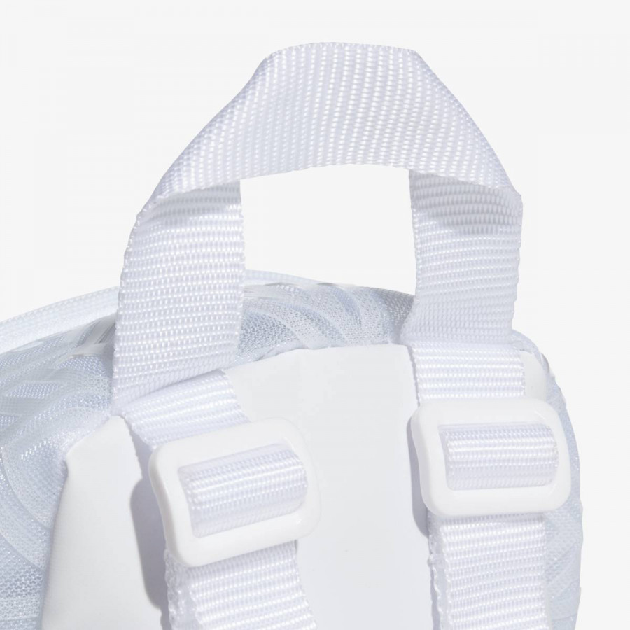 ADIDAS Rucsacuri BP MINI 
