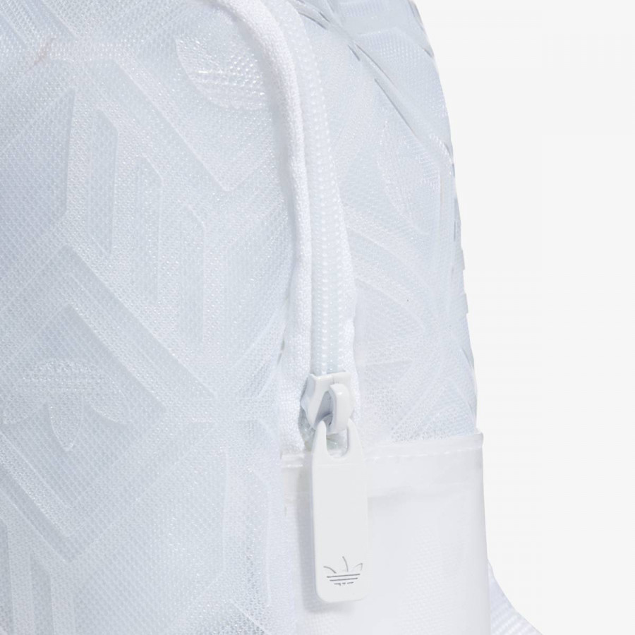 ADIDAS Rucsacuri BP MINI 