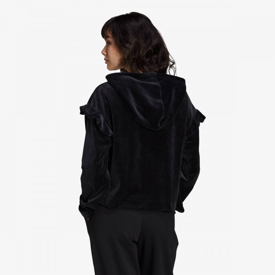 ADIDAS Hanorace HOODIE 