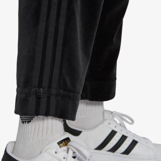 ADIDAS Pantaloni de trening TRACK PANT 