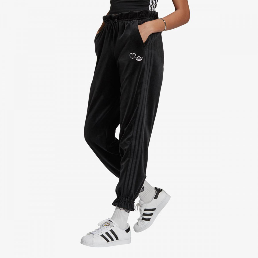 ADIDAS Pantaloni de trening TRACK PANT 