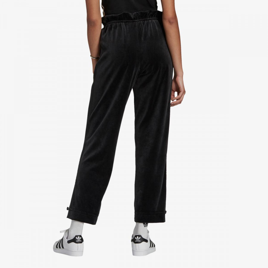 ADIDAS Pantaloni de trening TRACK PANT 