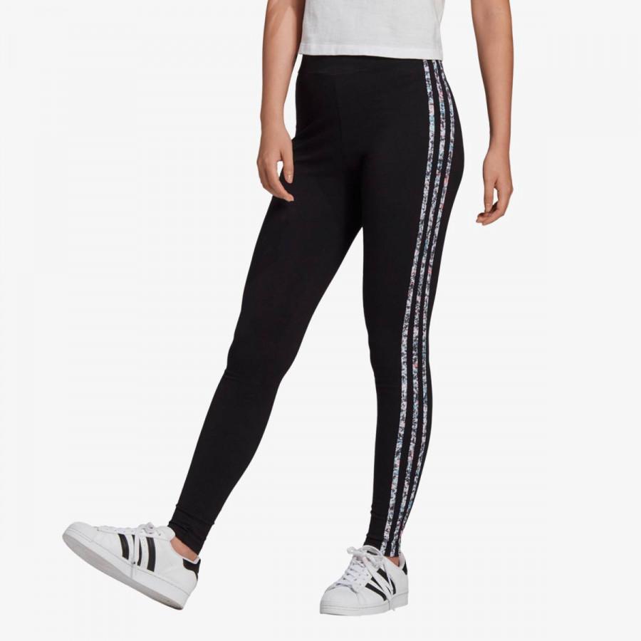 ADIDAS Colanti MID RISE TIGHT 