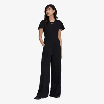 ADIDAS Treninguri JUMPSUIT 
