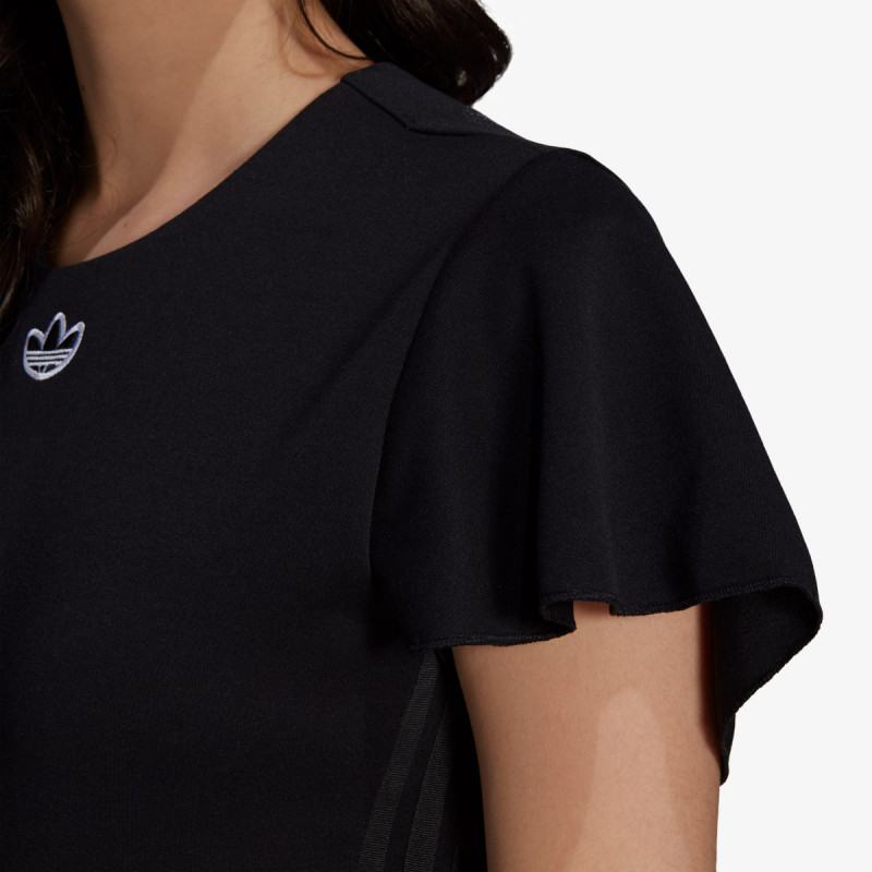 ADIDAS Treninguri JUMPSUIT 