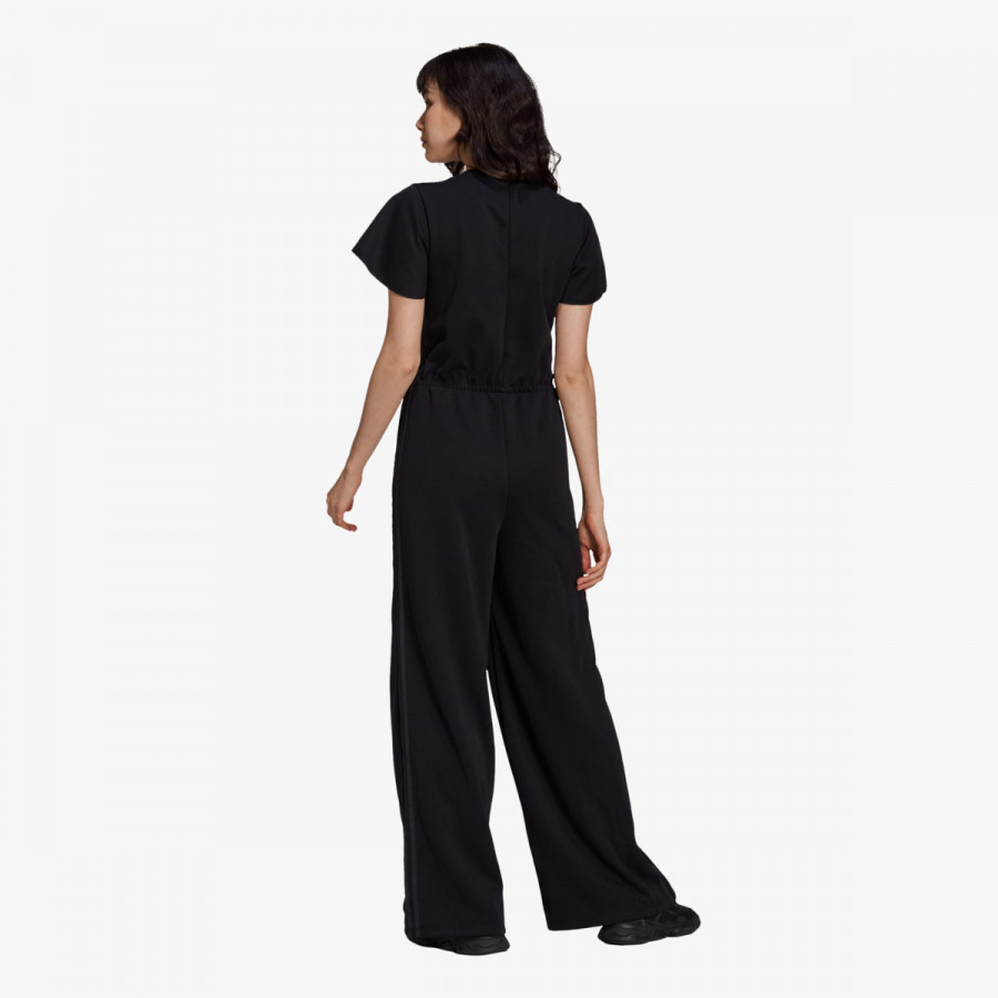 ADIDAS Treninguri JUMPSUIT 