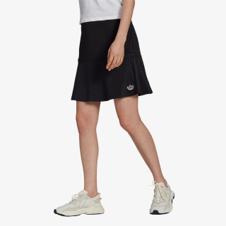 ADIDAS Fuste SKIRT 